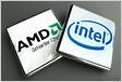 AMD vs Intel entenda a diferença dos processadores dessas marca